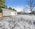 10401 Willow Road - Photo 48