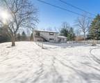 10401 Willow Road - Photo 49