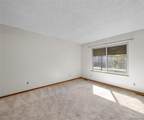 10401 Willow Road - Photo 9