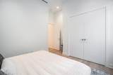 159 River Avenue - Photo 34