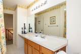 2931 Briarwood Drive - Photo 36