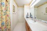2931 Briarwood Drive - Photo 37
