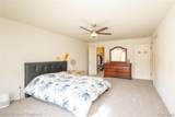 2931 Briarwood Drive - Photo 45