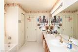 2931 Briarwood Drive - Photo 47