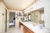 2931 Briarwood Drive - Photo 48