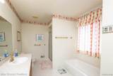 2931 Briarwood Drive - Photo 49