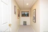 2931 Briarwood Drive - Photo 55