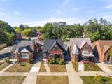 18611 Monica Street - Photo 41