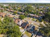 18611 Monica Street - Photo 45