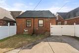 18611 Monica Street - Photo 47