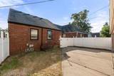 18611 Monica Street - Photo 48