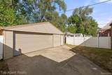 18611 Monica Street - Photo 49
