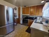 24893 Raven Avenue - Photo 12