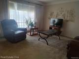 24893 Raven Avenue - Photo 15