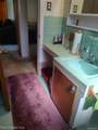 24893 Raven Avenue - Photo 19