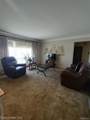 24893 Raven Avenue - Photo 23
