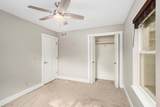 220 Parkview Drive - Photo 13