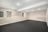 220 Parkview Drive - Photo 23