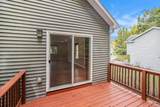 220 Parkview Drive - Photo 26