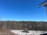 1398 Center Hill Road - Photo 3