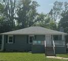 15571 Fenton - Photo 1