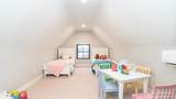 1321 Gallery Pointe Drive - Photo 48