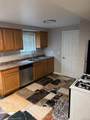 3235 Isabelle Avenue - Photo 4