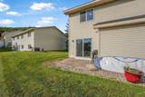 3808 Vale Drive - Photo 16