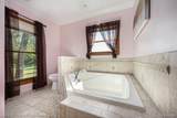 124 Doran Road - Photo 13