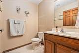 124 Doran Road - Photo 15