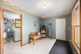 124 Doran Road - Photo 16
