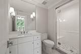 329 Linden Road - Photo 33