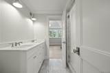 329 Linden Road - Photo 37