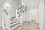 329 Linden Road - Photo 40