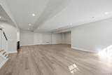 329 Linden Road - Photo 42