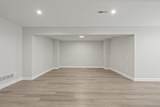 329 Linden Road - Photo 44