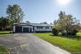 12046 Morrish Road - Photo 37