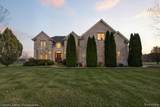 13065 White Oaks - Photo 1