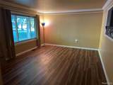3069 Wolverine Drive - Photo 5
