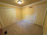 3069 Wolverine Drive - Photo 6