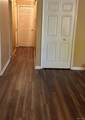 3069 Wolverine Drive - Photo 7