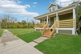 5855 Hurlbut Street - Photo 2