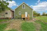 5855 Hurlbut Street - Photo 4