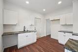 5855 Hurlbut Street - Photo 8