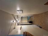 1209 Mcclellan Street - Photo 11
