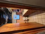 1209 Mcclellan Street - Photo 12