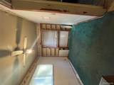1209 Mcclellan Street - Photo 13