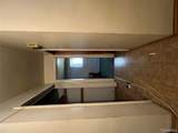 1209 Mcclellan Street - Photo 14