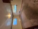 1209 Mcclellan Street - Photo 20