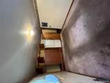 1209 Mcclellan Street - Photo 21